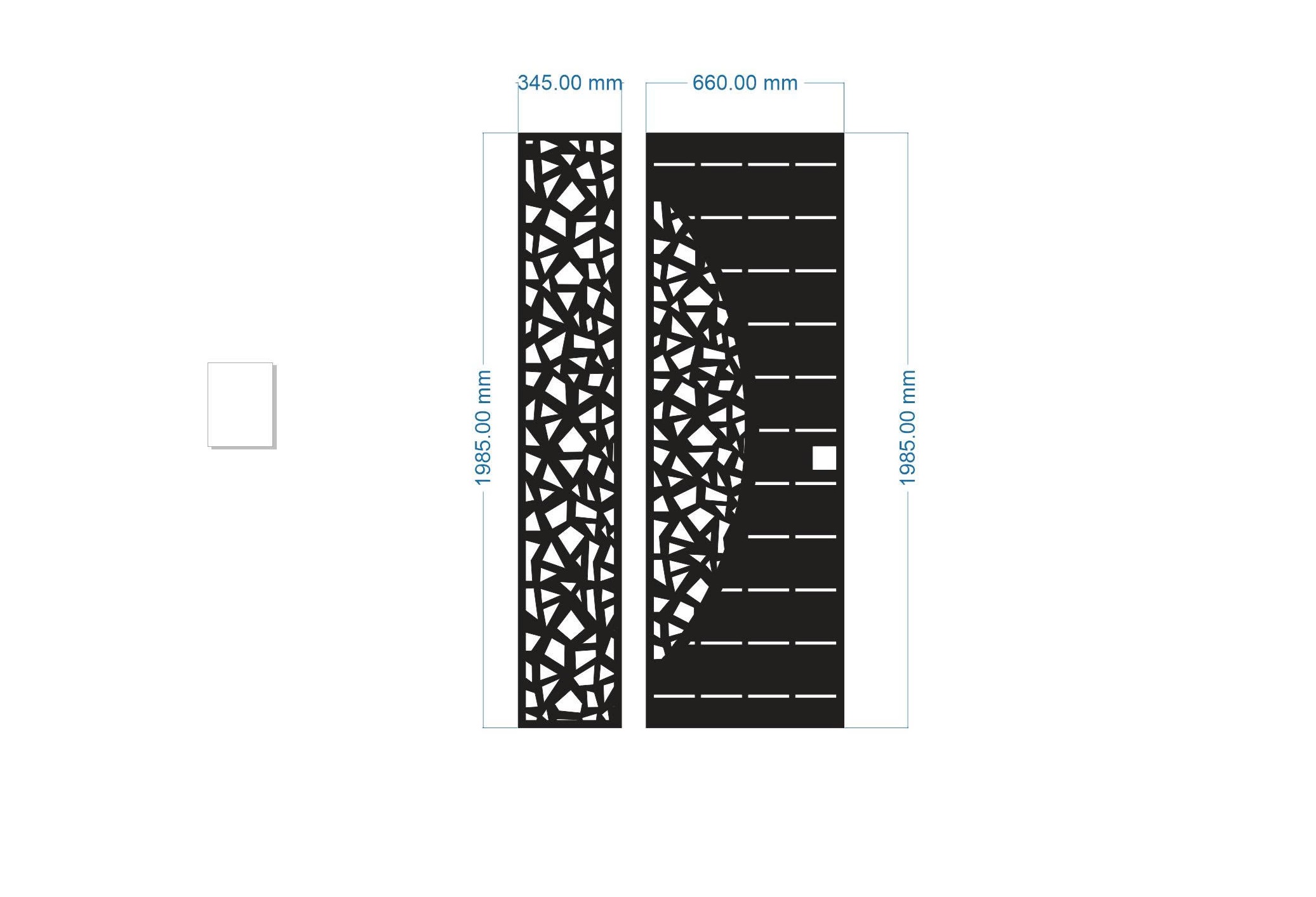 cổng 1 cánh cnc,file cnc cổng 1 cánh,mẫu cổng 1 cánh